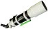Труба оптическая Sky-Watcher StarTravel BK 1206 OTA