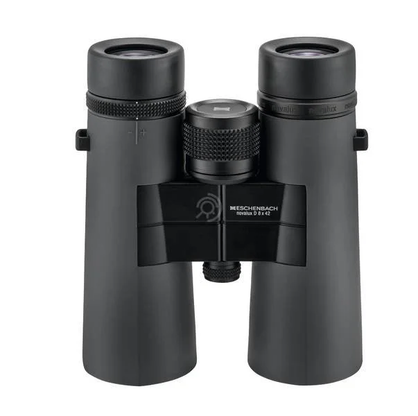 Бинокль Eschenbach Novalux D 8x42 Бинокль Eschenbach Novalux D 8x42