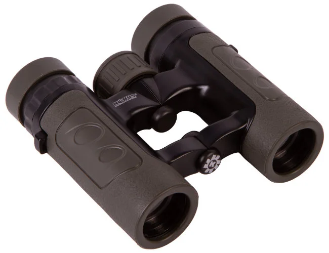 Бинокль Konus Patrol 10x26 Бинокль Konus Patrol 10x26