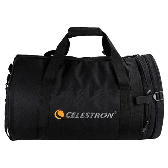 Сумка Celestron для телескопов С8