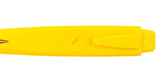 Термощуп для мяса Levenhuk F20