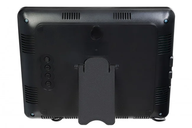 Термометр для сауны Levenhuk Wezzer SN70