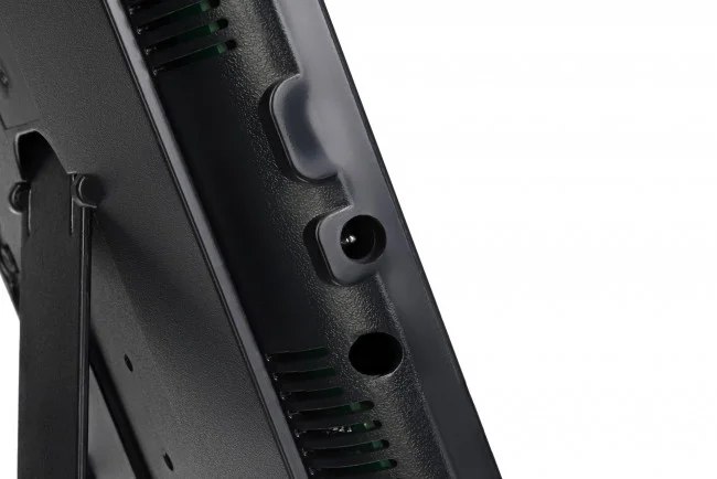 Термометр для сауны Levenhuk Wezzer SN70