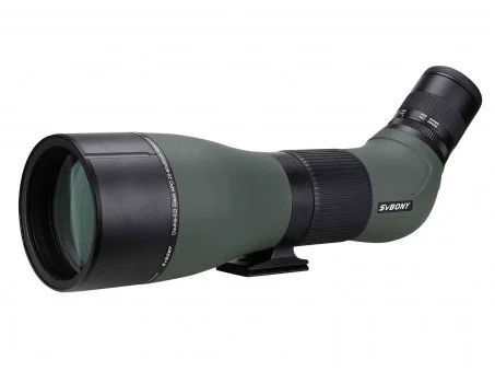 Зрительная труба SVBONY 20-60x85 APO (SA401)