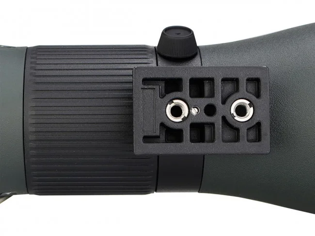 Зрительная труба SVBONY 20-60x85 APO (SA401) Зрительная труба SVBONY 20-60x85 APO (SA401)