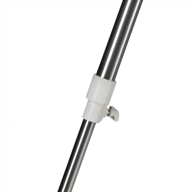 Альтазимутальная монтировка Bresser NANO AZ