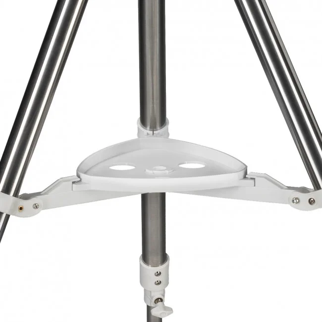 Альтазимутальная монтировка Bresser NANO AZ