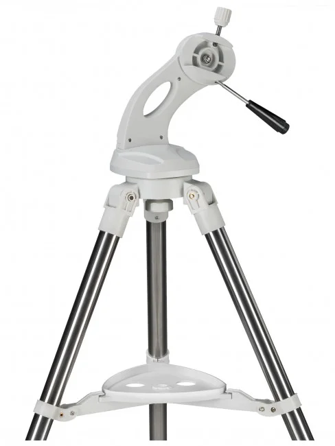 Альтазимутальная монтировка Bresser NANO AZ