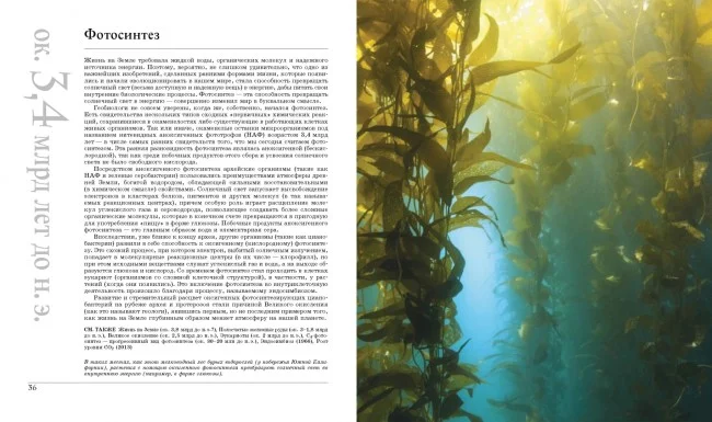 Великая Земля. От начала до конца существования нашей планеты. 250 основных вех в истории Земли Великая Земля. От начала до конца существования нашей планеты. 250 основных вех в истории Земли