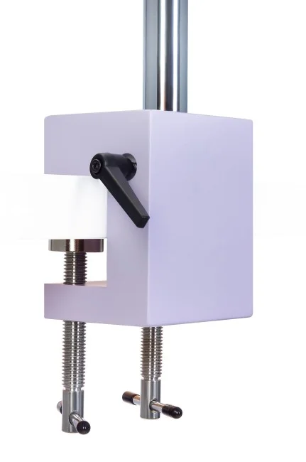 Штатив MAGUS UT1 Штатив MAGUS UT1