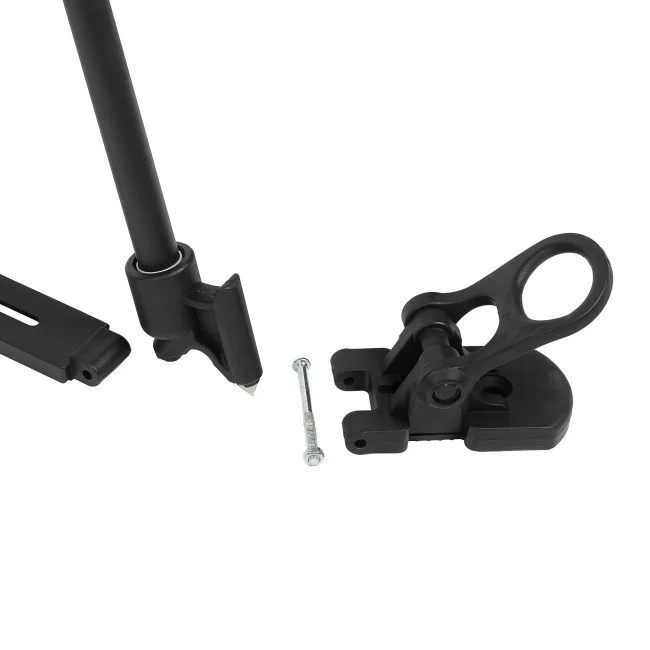 Видеоштатив Falcon Eyes CinemaPRO VT-1800GS