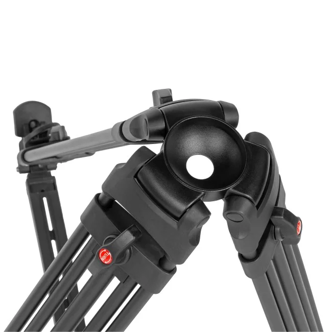 Видеоштатив Falcon Eyes CinemaPRO VT-1800GS