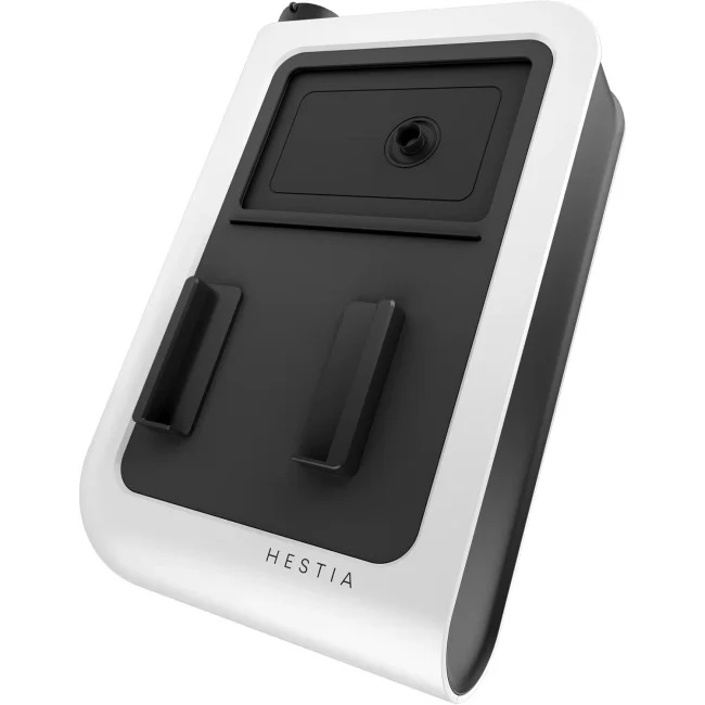 Телескоп для смартфона Vaonis Hestia Kit