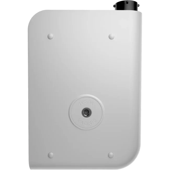 Телескоп для смартфона Vaonis Hestia Kit