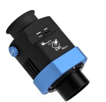 Смарт-окуляр Pegasus Astro SmartEye