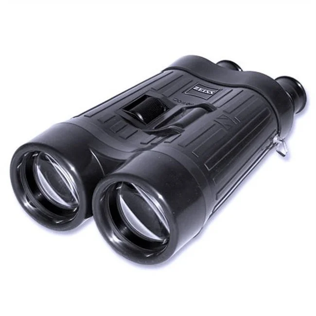 Бинокль стабилископ Carl Zeiss 20x60 S Бинокль стабилископ Carl Zeiss 20x60 S