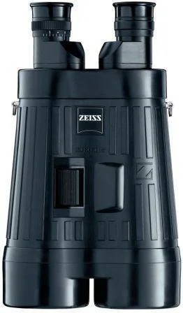 Бинокль стабилископ Carl Zeiss 20x60 S Бинокль стабилископ Carl Zeiss 20x60 S