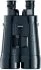 Бинокль стабилископ Carl Zeiss 20x60 S Бинокль стабилископ Carl Zeiss 20x60 S