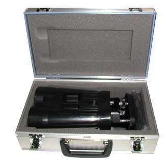 Бинокль стабилископ Carl Zeiss 20x60 S Бинокль стабилископ Carl Zeiss 20x60 S