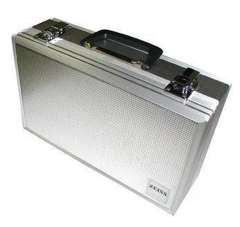 Бинокль стабилископ Carl Zeiss 20x60 S Бинокль стабилископ Carl Zeiss 20x60 S