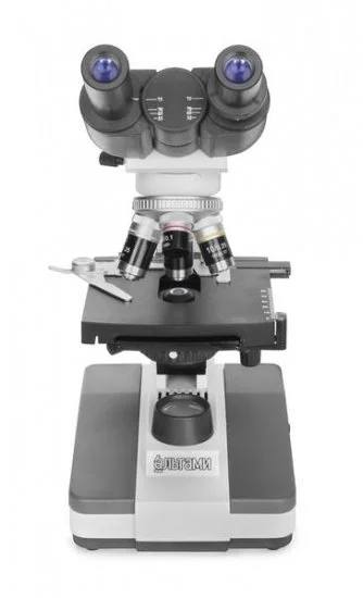 Микроскоп Альтами БИО 6 (бино)