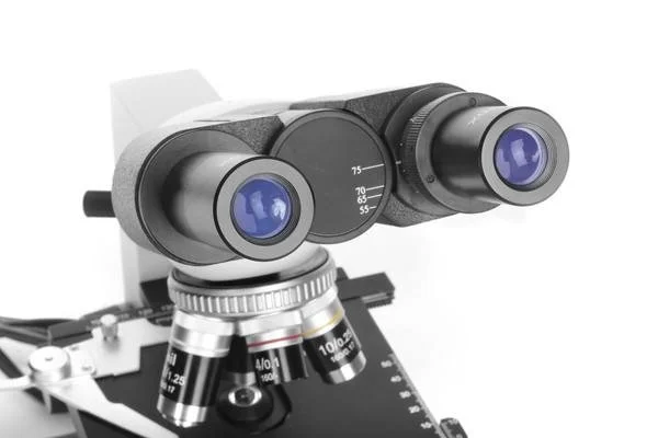 Микроскоп Альтами БИО 6 (бино)