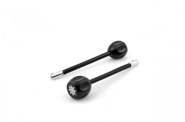 Телескоп Meade StarPro AZ 80 мм