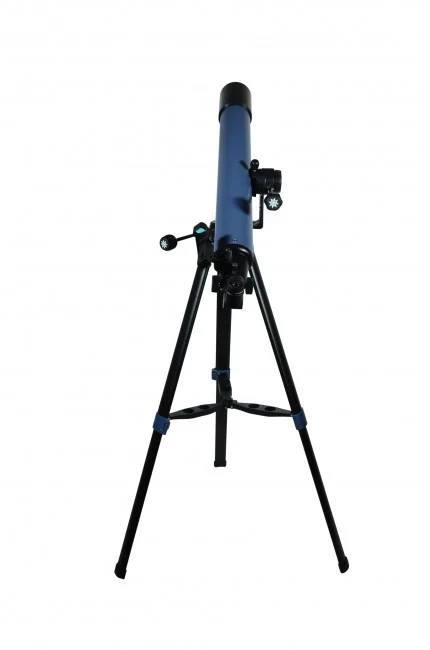 Телескоп Meade StarPro AZ 80 мм