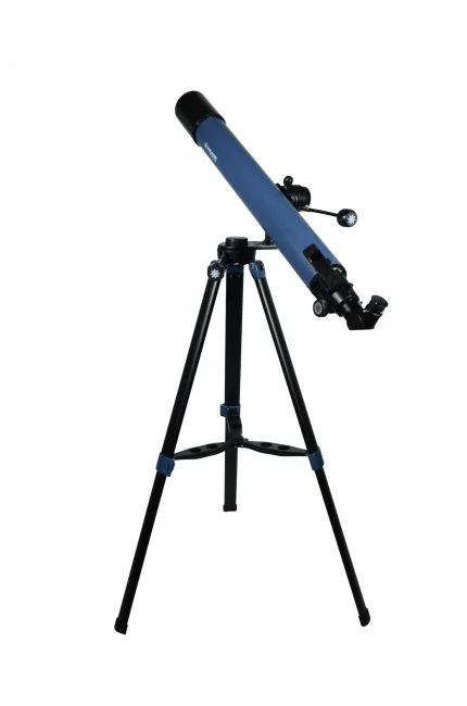 Телескоп Meade StarPro AZ 80 мм