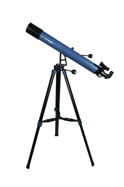 Телескоп Meade StarPro AZ 80 мм