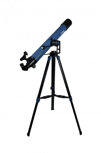 Телескоп Meade StarPro AZ 80 мм