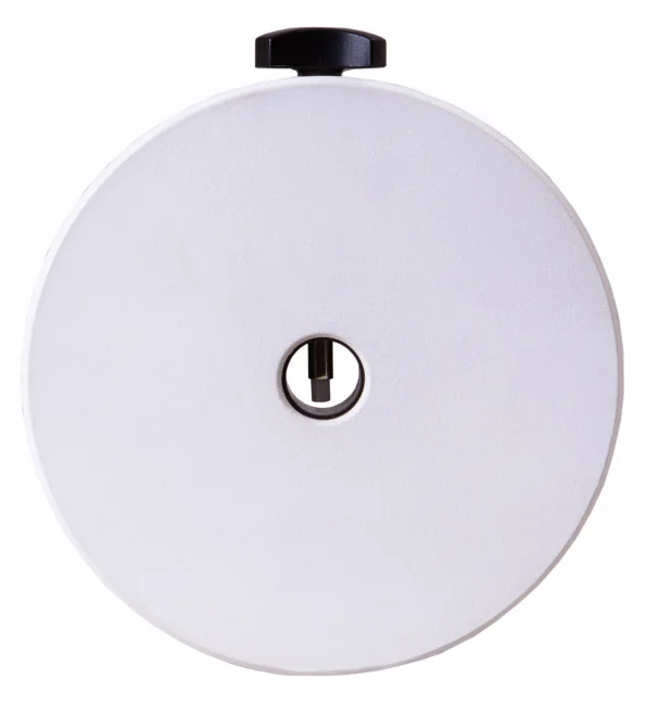 Противовес Sky-Watcher для монтировки EQ6/HEQ5, 5,1 кг Противовес Sky-Watcher для монтировки EQ6/HEQ5, 5,1 кг