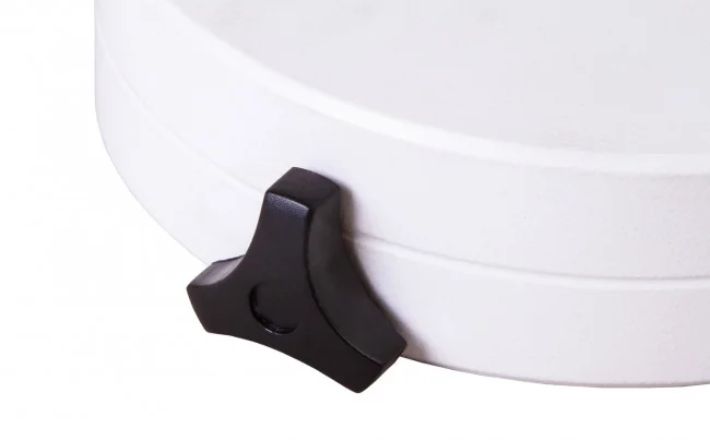 Противовес Sky-Watcher для монтировки EQ6/HEQ5, 5,1 кг Противовес Sky-Watcher для монтировки EQ6/HEQ5, 5,1 кг