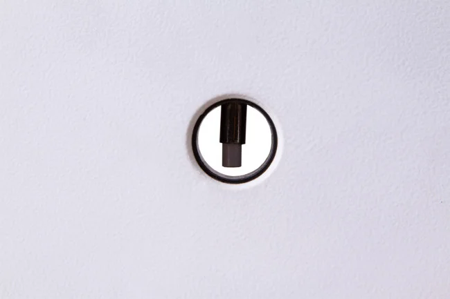 Противовес Sky-Watcher для монтировки EQ6/HEQ5, 5,1 кг Противовес Sky-Watcher для монтировки EQ6/HEQ5, 5,1 кг