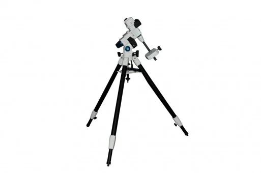 Экваториальная монтировка Meade LX85 (с пультом AudioStar)