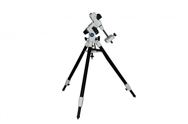 Экваториальная монтировка Meade LX85 (с пультом AudioStar)