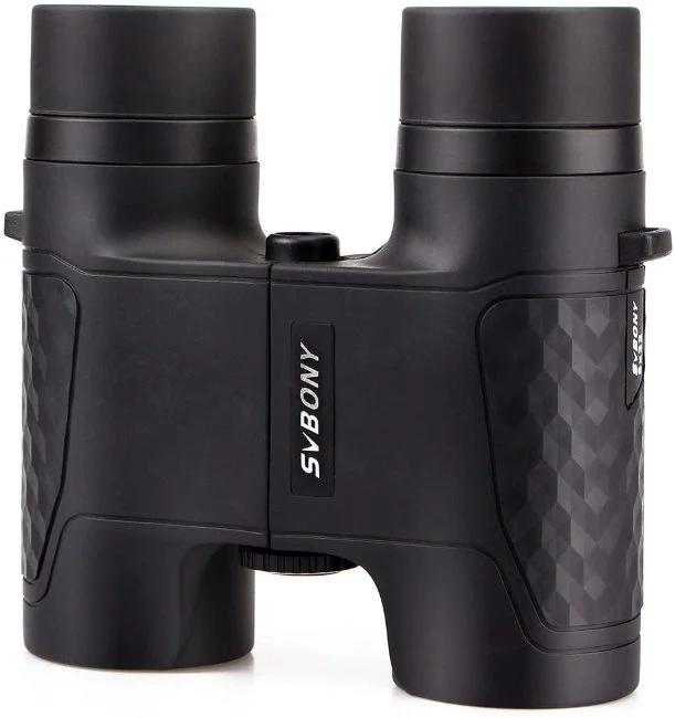 Бинокль SVBONY 8x32 (SV30)