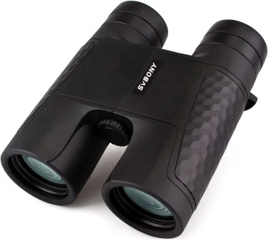 Бинокль SVBONY 8x32 (SV30)