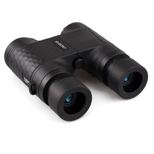 Бинокль SVBONY 8x32 (SV30)