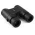 Бинокль SVBONY 8x32 (SV30)