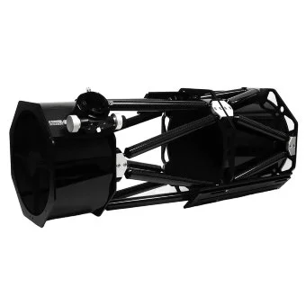 Труба оптическая GSO 12" F/4 M-LRN OTA (Truss)