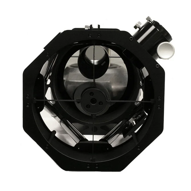 Труба оптическая GSO 12" F/4 M-LRN OTA (Truss)