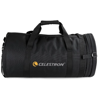 Сумка Celestron для телескопов С9.25