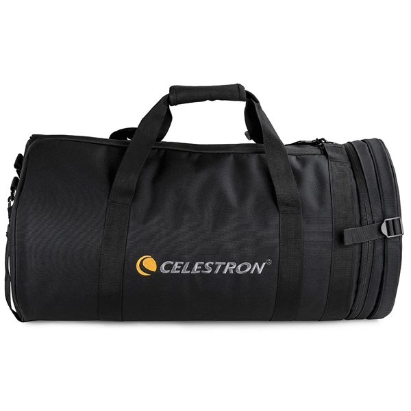 Сумка Celestron для телескопов С9.25
