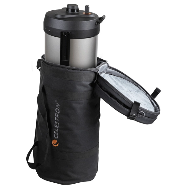Сумка Celestron для телескопов С9.25