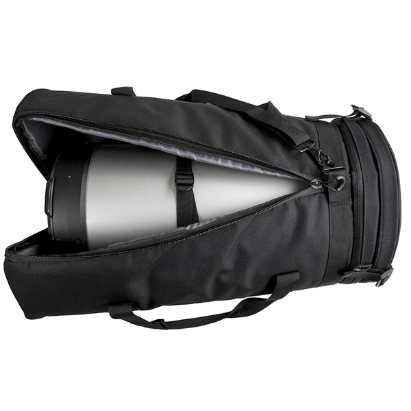Сумка Celestron для телескопов С9.25