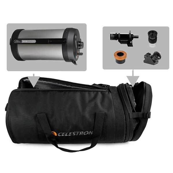 Сумка Celestron для телескопов С9.25
