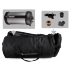 Сумка Celestron для телескопов С9.25