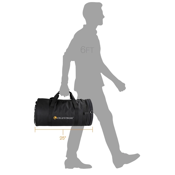 Сумка Celestron для телескопов С9.25