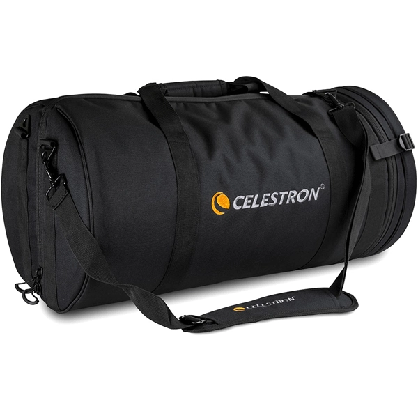 Сумка Celestron для телескопов С9.25